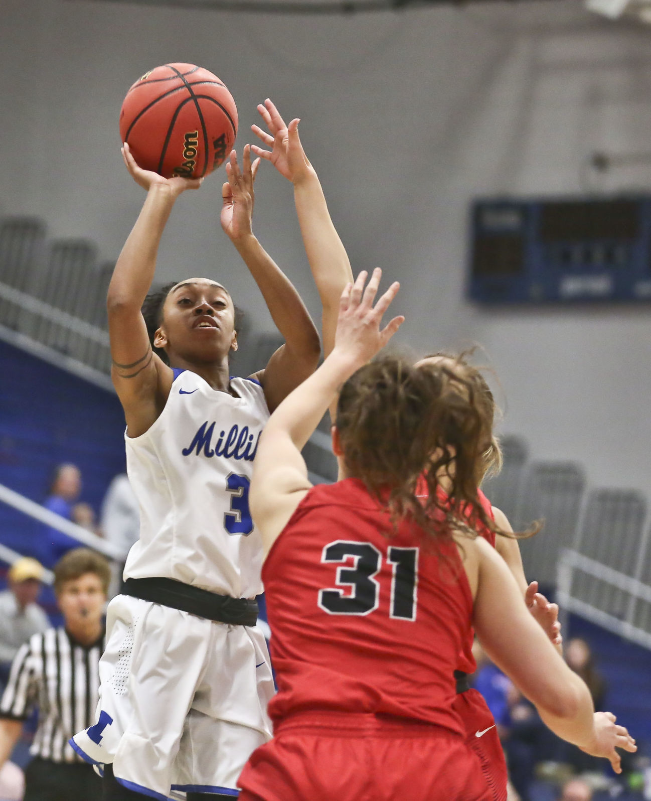 Millikin SSOE 9 12.19.18.JPG